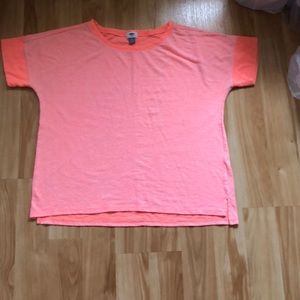 Old Navy Top